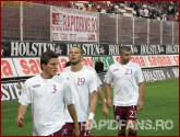 <<->> APASA pentru FOTO la dimensiunea mare <<->> <<->> 2007.09.01-RAPID Craiova (118)